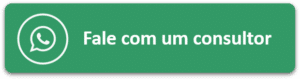 fale com um consultor