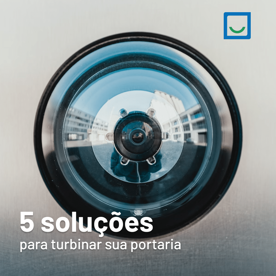 5-solucoes-para-portaria-condominio